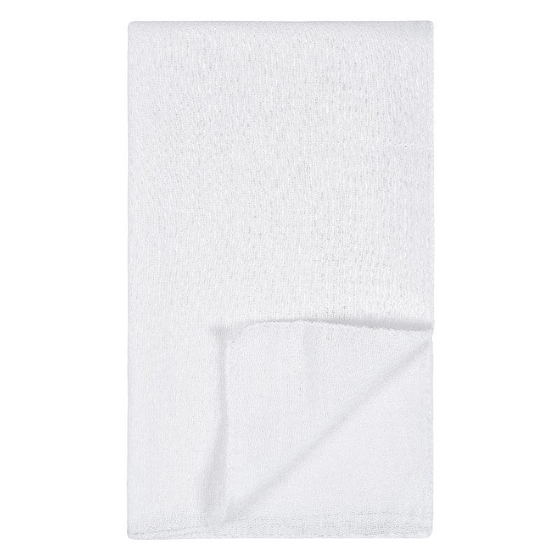 Flat Fold Cloth Diapers-Children Cloth Shop