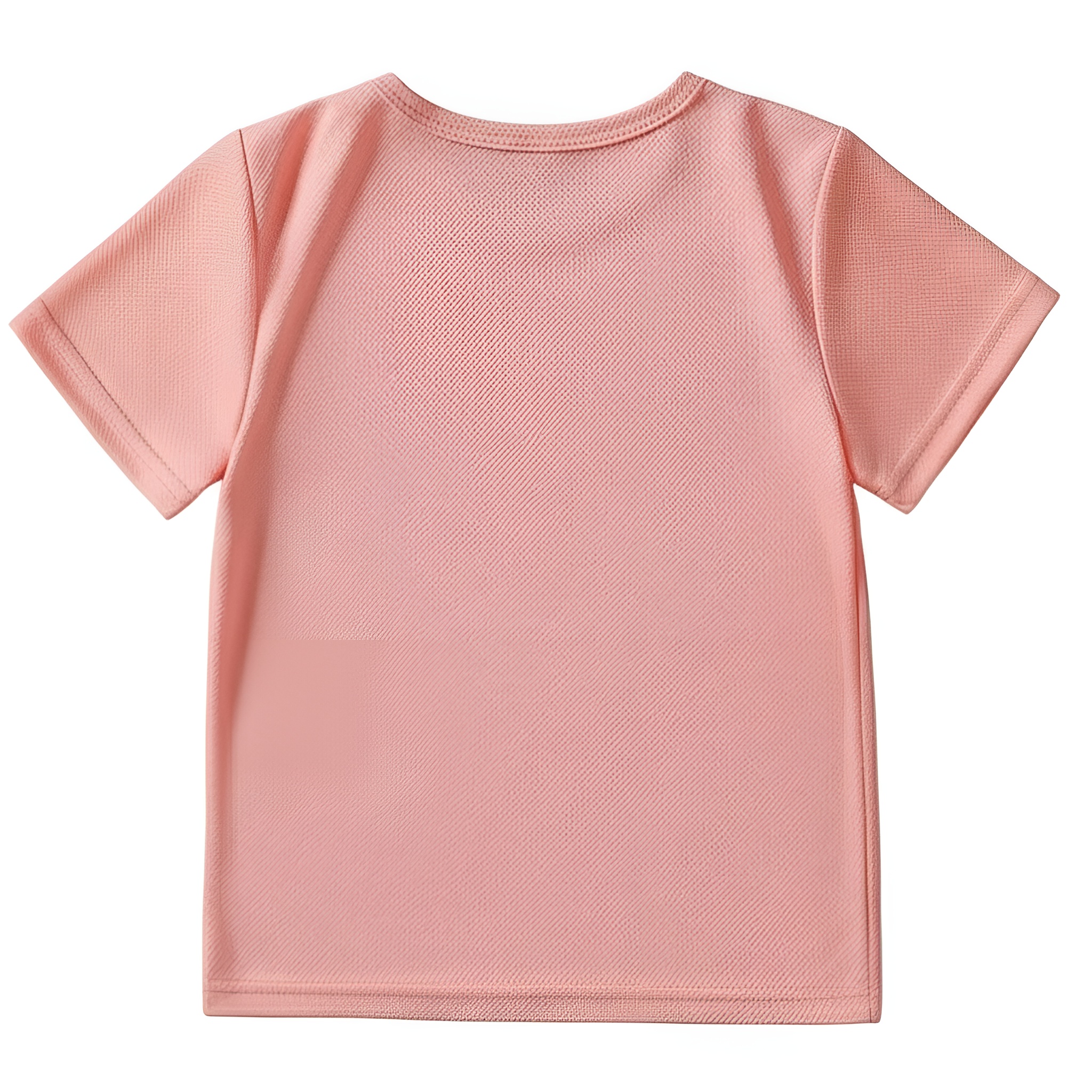 Halloween Pumpkin Graphic T Shirt 