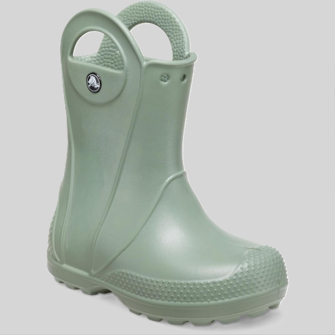 Kids' Handle It Rain Boots