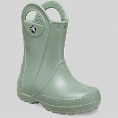 Kids' Handle It Rain Boots