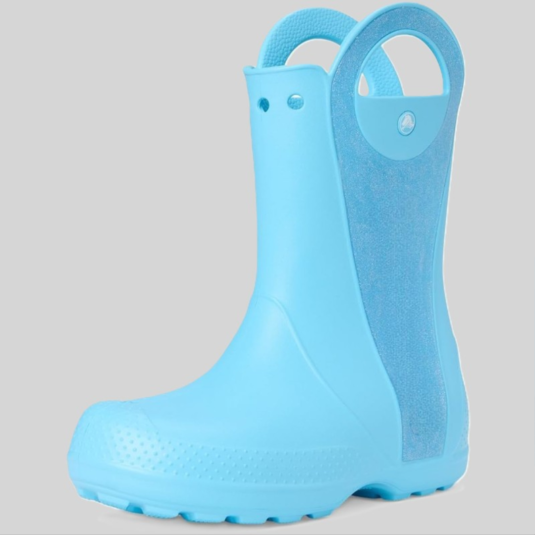 Kids' Handle It Rain Boots