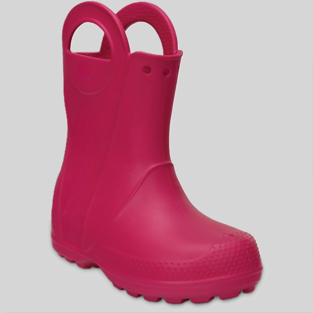 Kids' Handle It Rain Boots