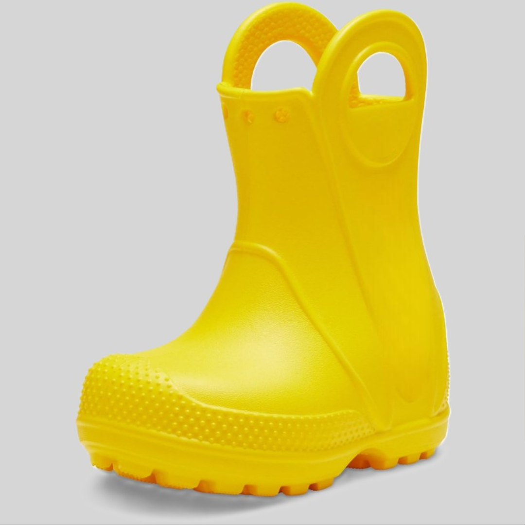 Kids' Handle It Rain Boots