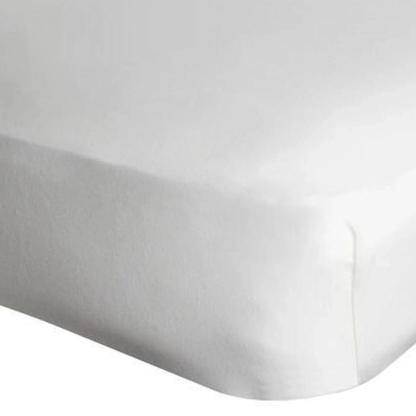 Personalized Star Crib Bedding-Children Cloth Shop