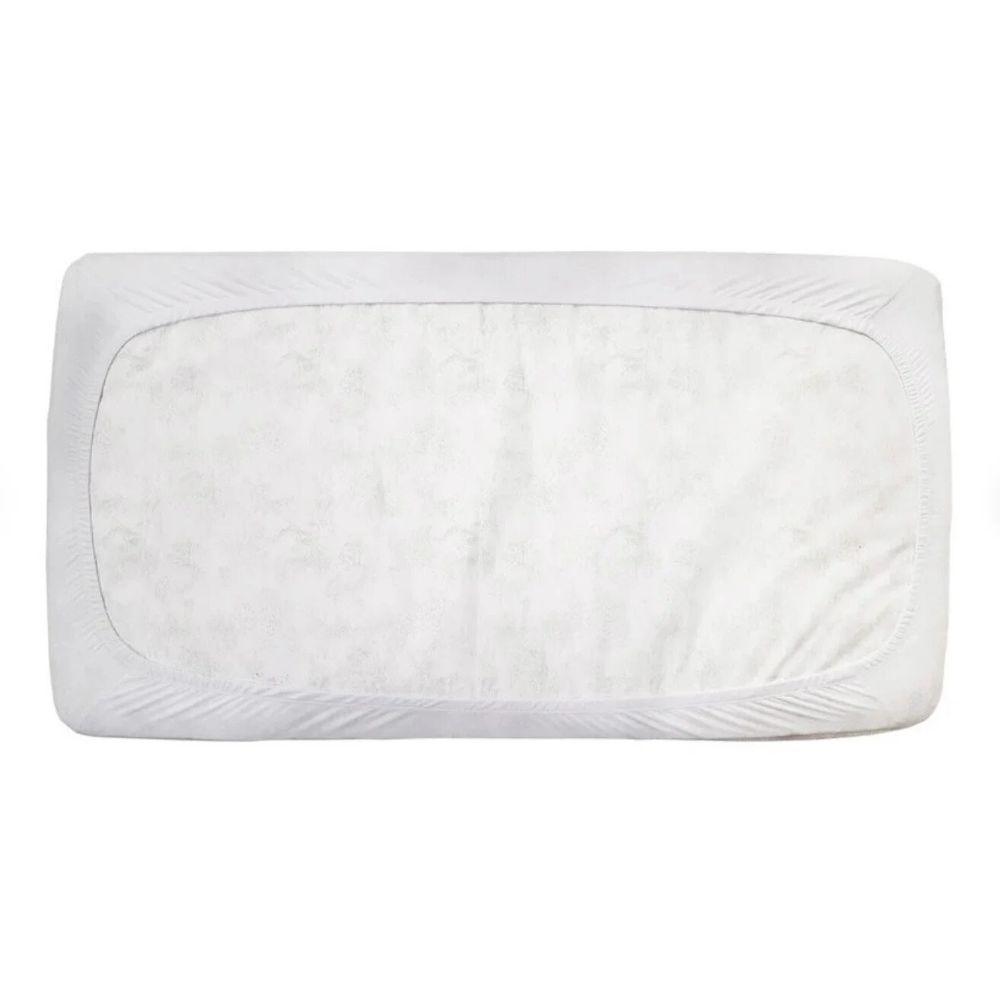 Personalized Star Crib Bedding-Children Cloth Shop