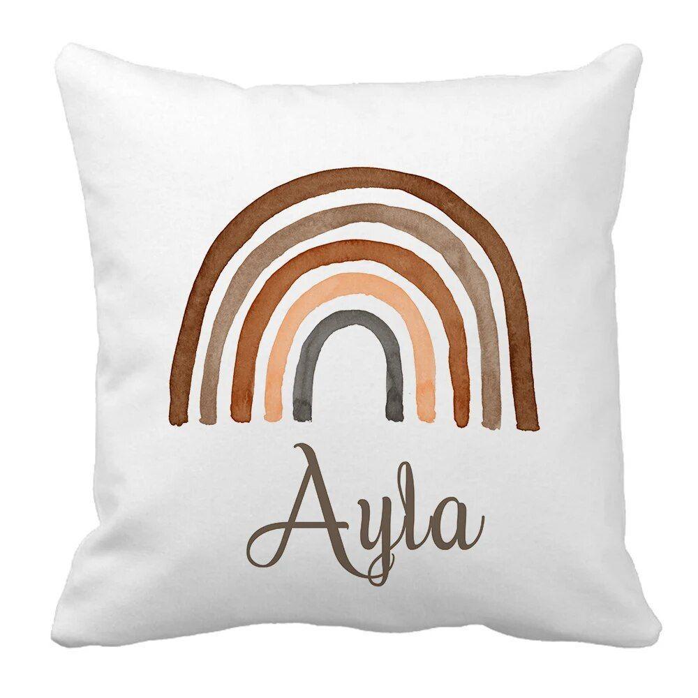 Boho Kids Bedding Set-Children Cloth Shop