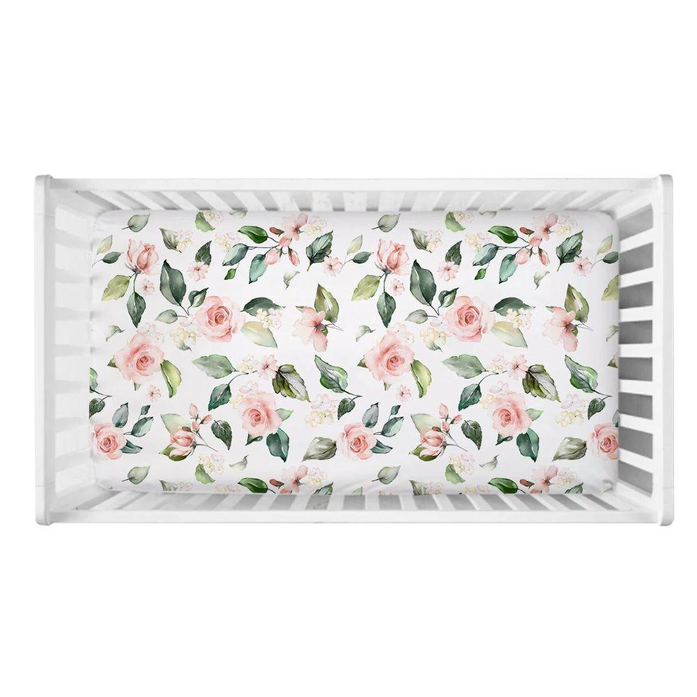 Custom Toddler Blanket Sheet-Children Cloth Shop