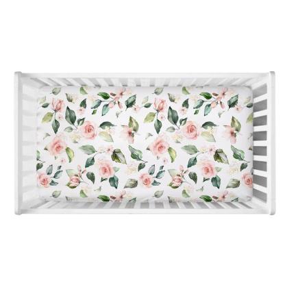 Custom Toddler Blanket Sheet-Children Cloth Shop