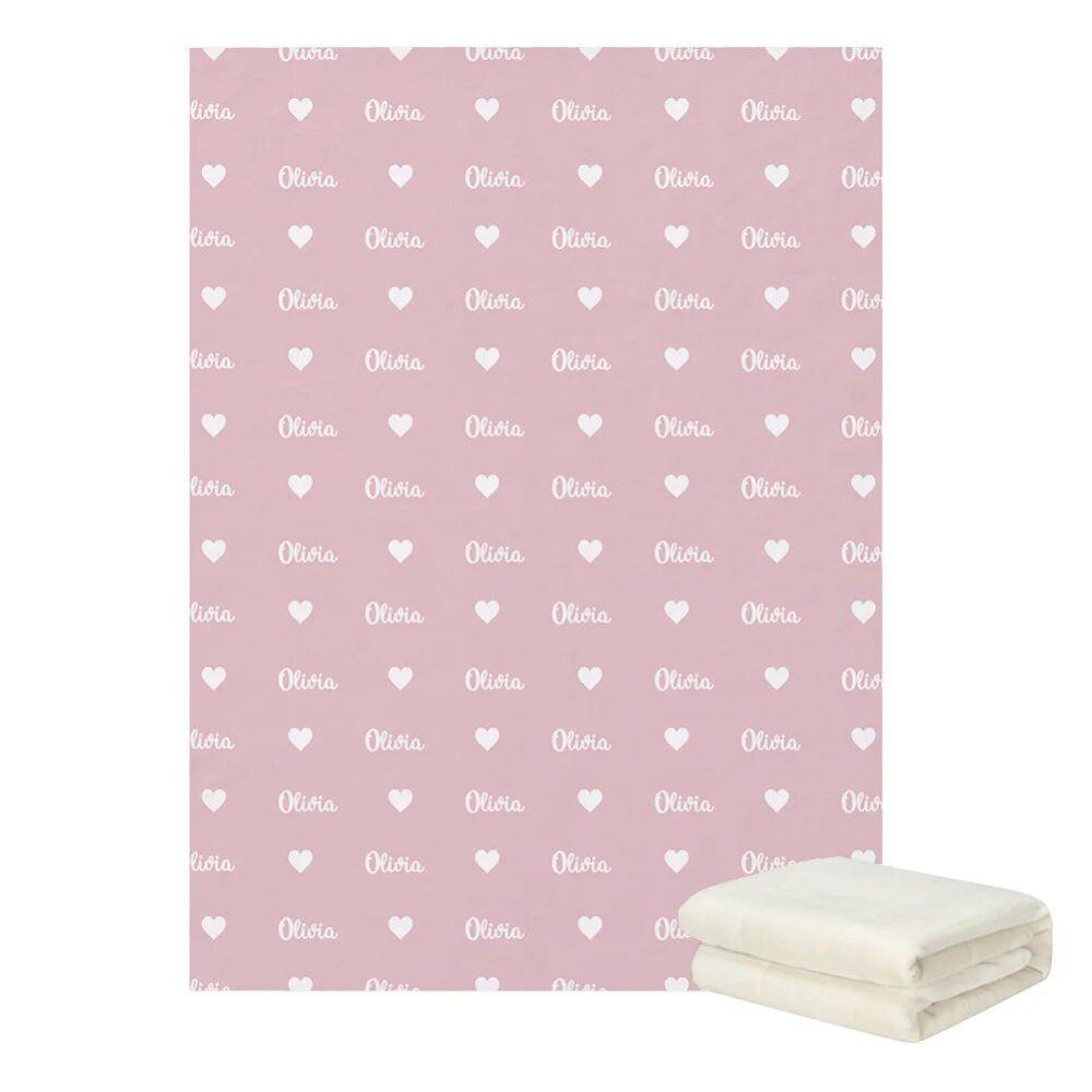 Personalized Toddler Birthday Bedding-Children Cloth Shop