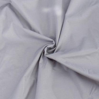 Reusable Waterproof Pail Liners-Children Cloth Shop