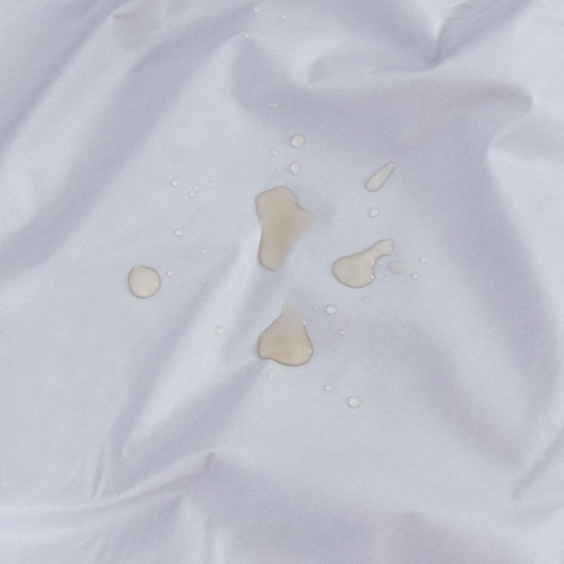 Reusable Waterproof Pail Liners-Children Cloth Shop