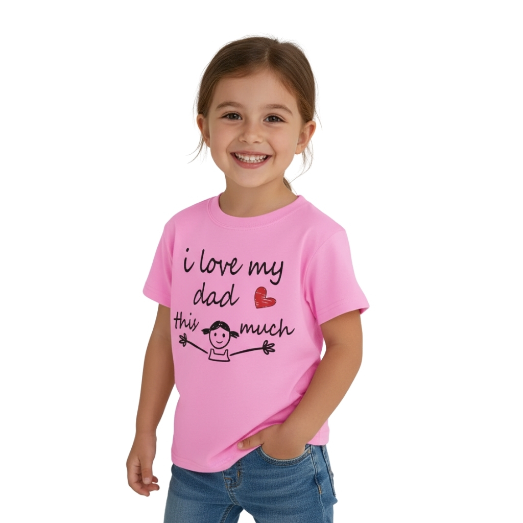 Round Neck Short Sleeve Summer Top 