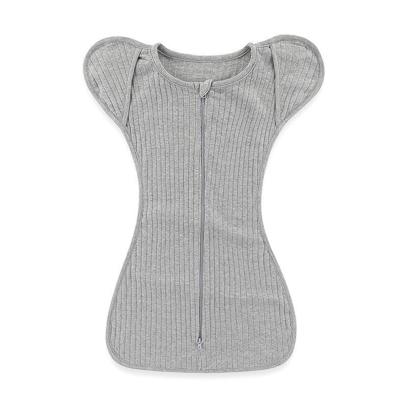 Winter Newborn Baby Warm Thick Sleeping Bag-Children Cloth Shop