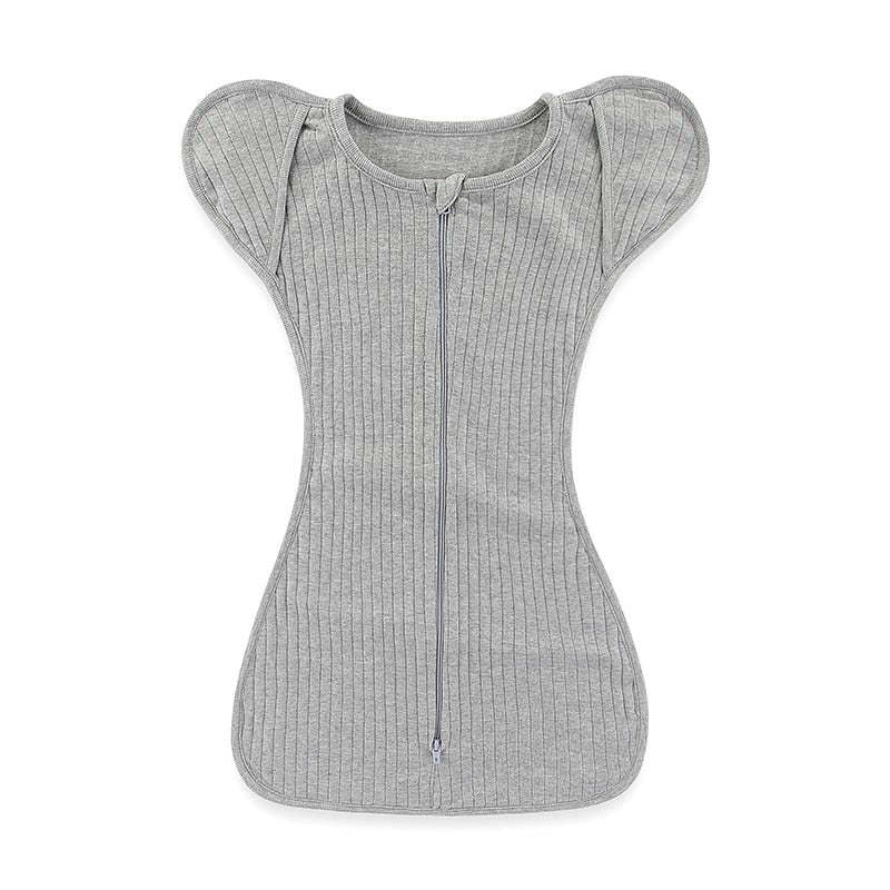 Winter Newborn Baby Warm Thick Sleeping Bag-Children Cloth Shop