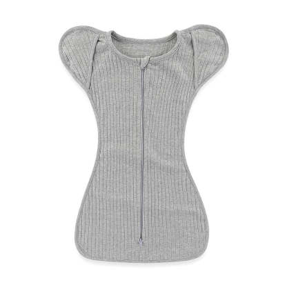 Winter Newborn Baby Warm Thick Sleeping Bag-Children Cloth Shop