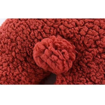 Winter Newborn Baby Warm Thick Sleeping Bag-Children Cloth Shop