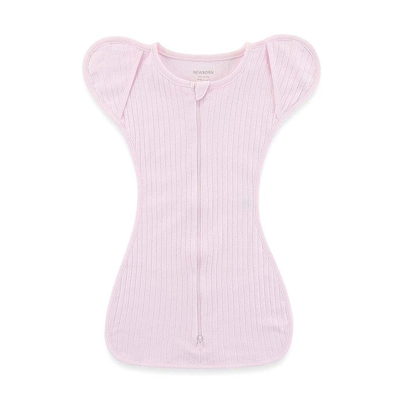 Winter Newborn Baby Warm Thick Sleeping Bag-Children Cloth Shop