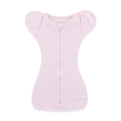 Winter Newborn Baby Warm Thick Sleeping Bag-Children Cloth Shop