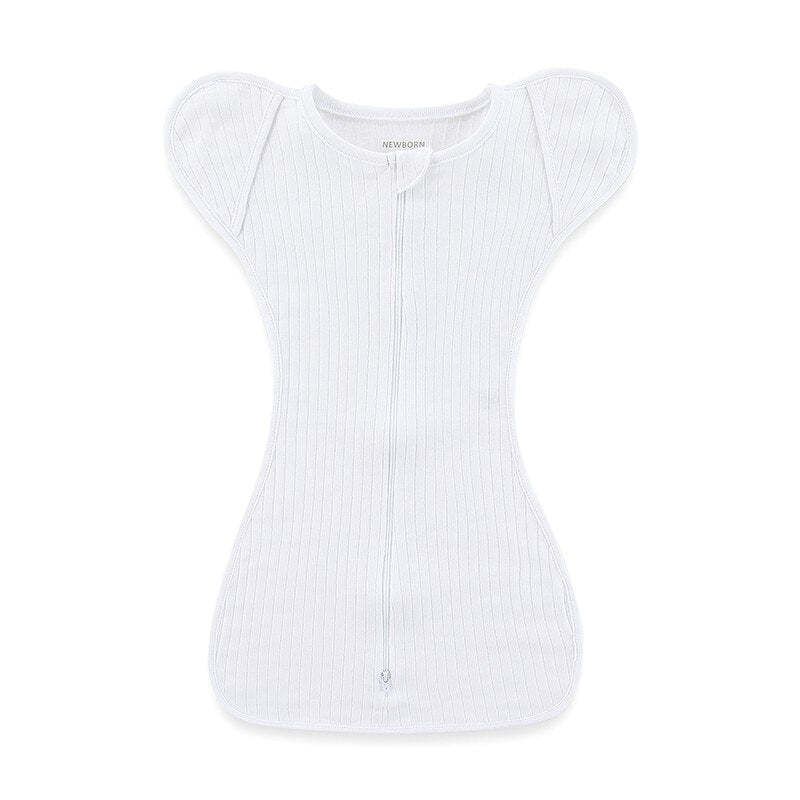 Winter Newborn Baby Warm Thick Sleeping Bag-Children Cloth Shop