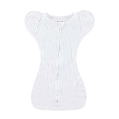 Winter Newborn Baby Warm Thick Sleeping Bag-Children Cloth Shop