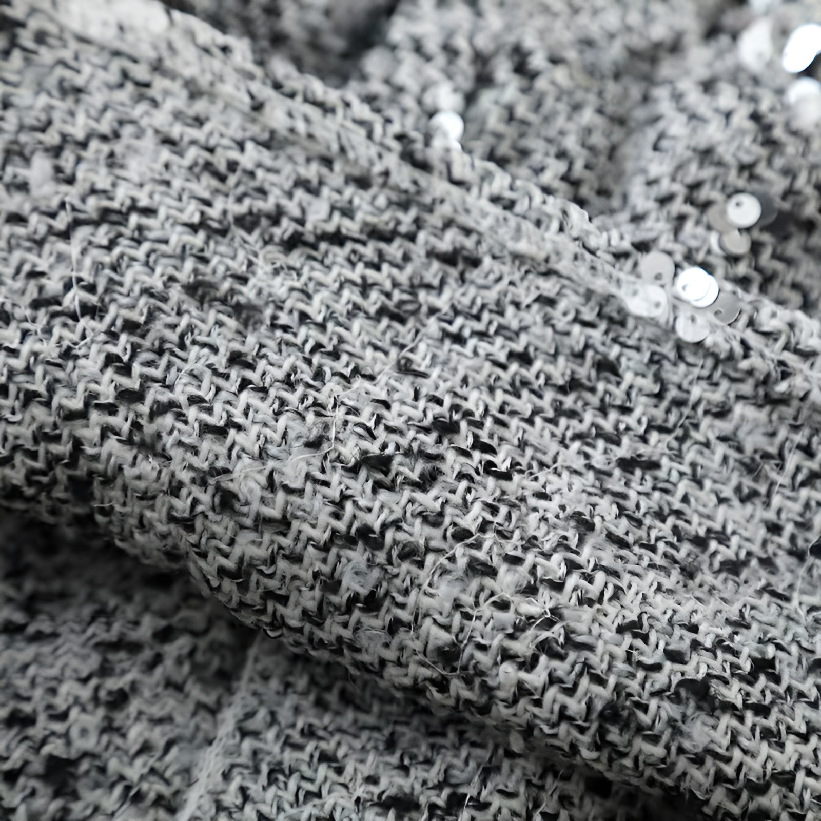 Long Sleeve Top And Skirt Korean Style Dress