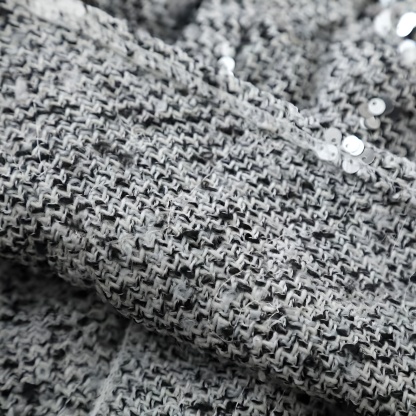 Long Sleeve Top And Skirt Korean Style Dress