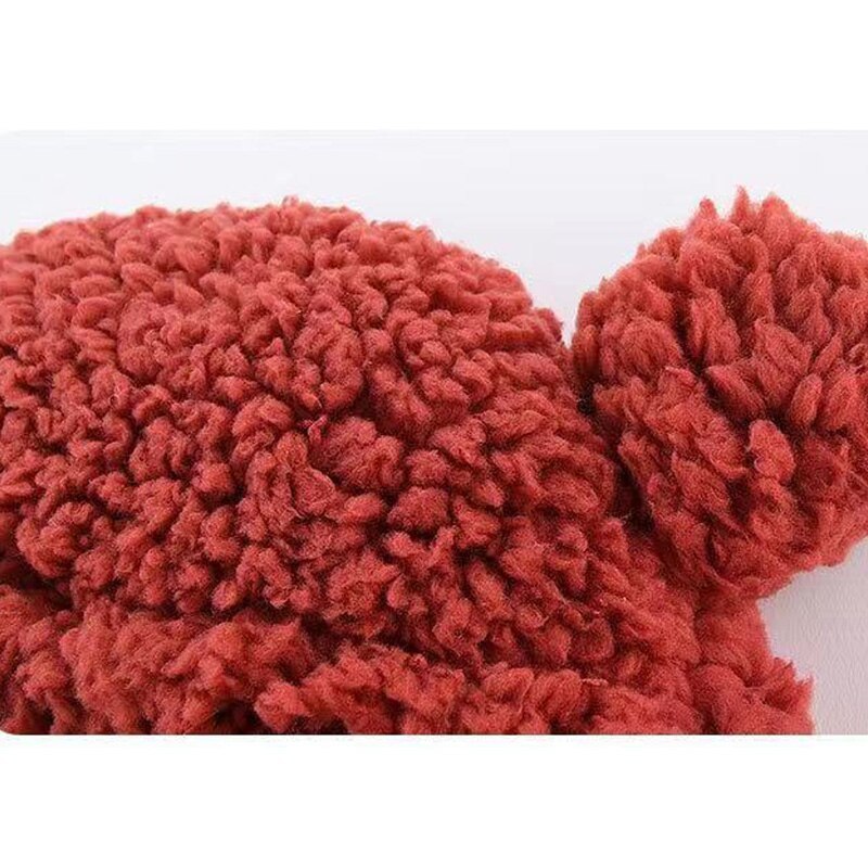 Winter Newborn Baby Warm Thick Sleeping Bag-Children Cloth Shop