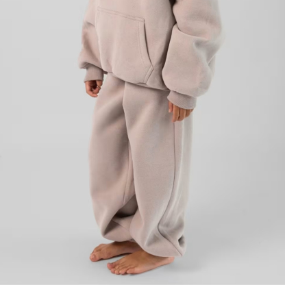 Signature Kids Sweatpants