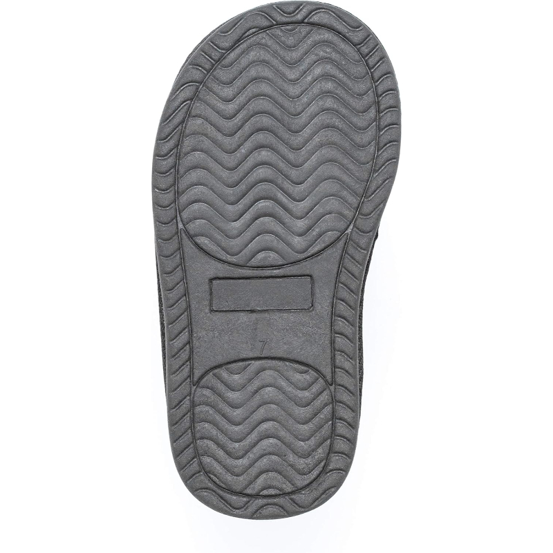 Simple Joys by Carter's Unisex Kids and Toddlers' Kai Winter Boot