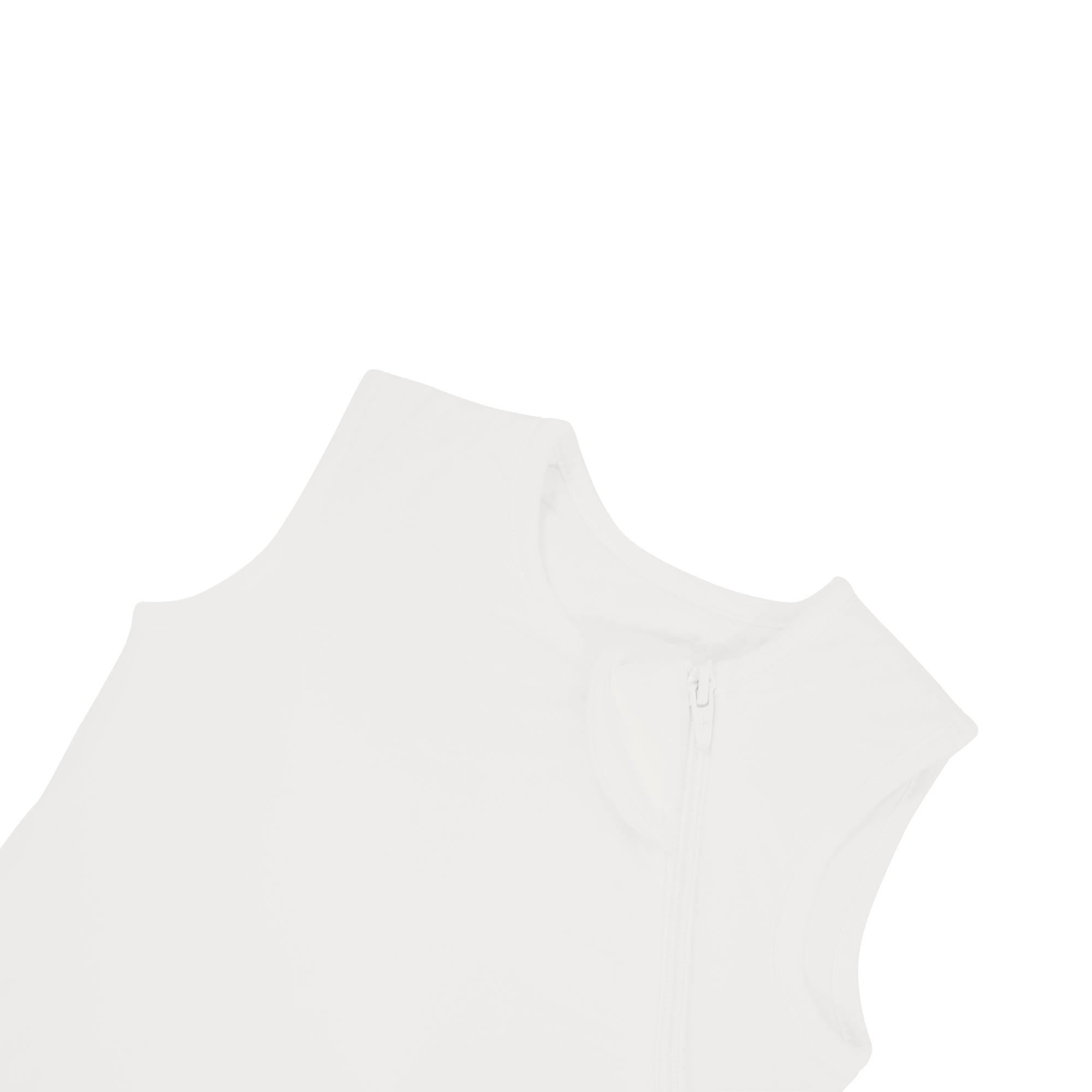 Sleeveless Sleep Bag 1.0-Children Cloth Shop