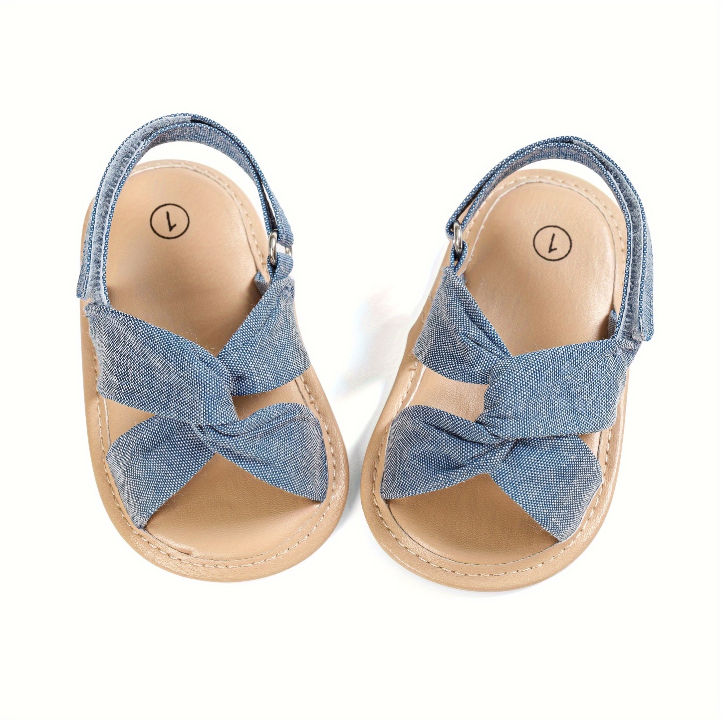 Summer Casual Sandals