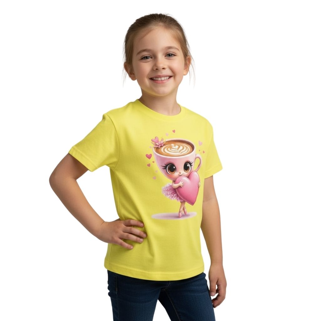 Summer Casual Short Sleeve T Shirt