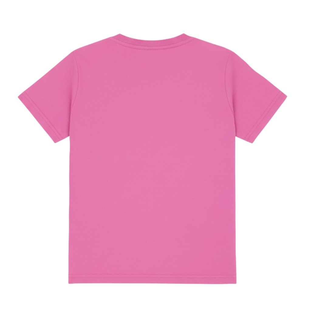 Summer Casual Short Sleeve T Shirt