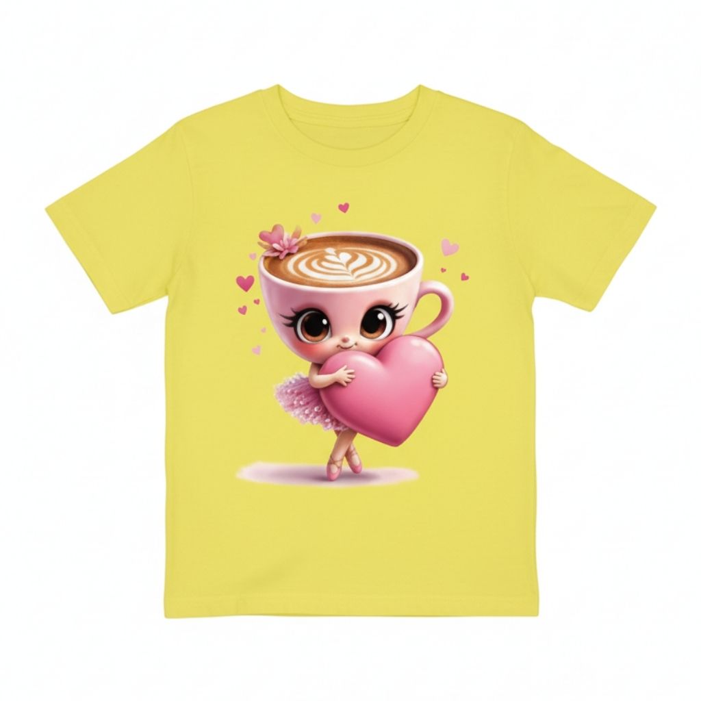 Summer Casual Short Sleeve T Shirt