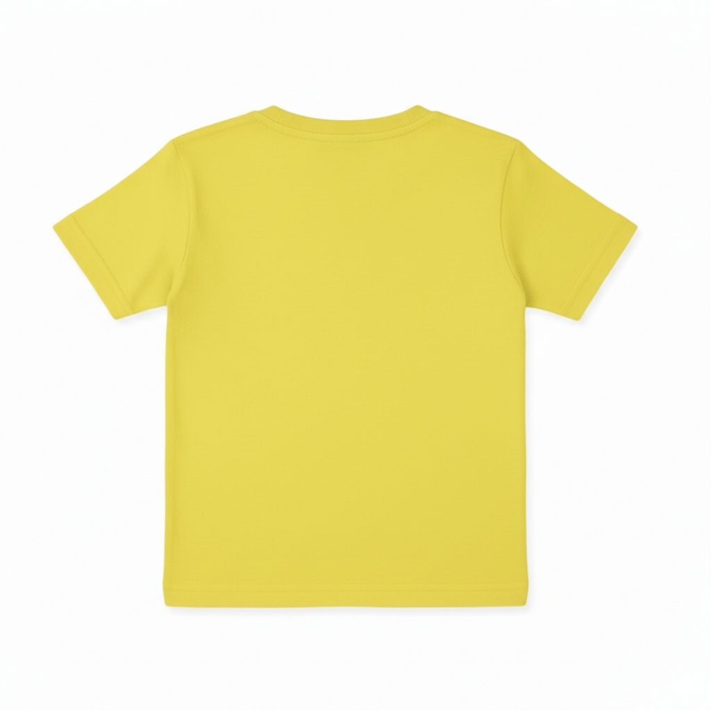 Summer Casual Short Sleeve T Shirt