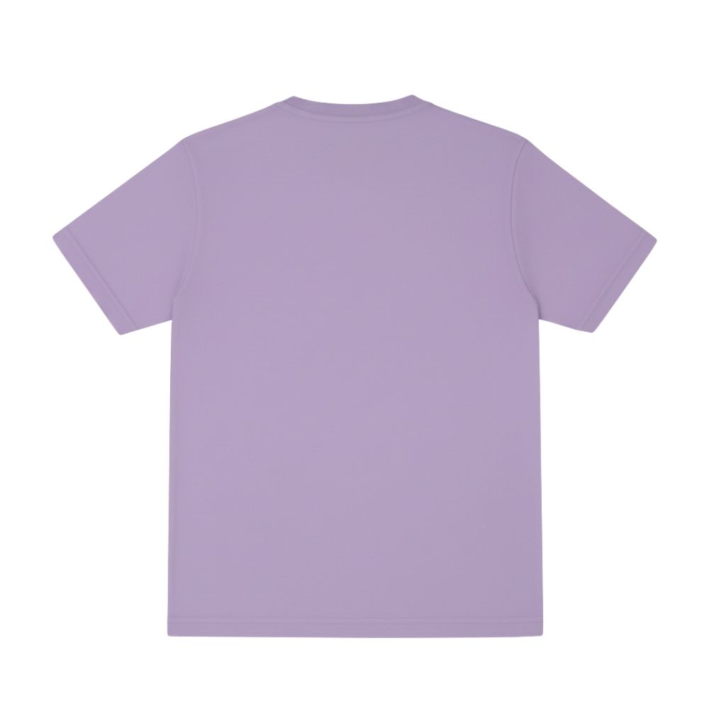 Summer Casual Short Sleeve T Shirt