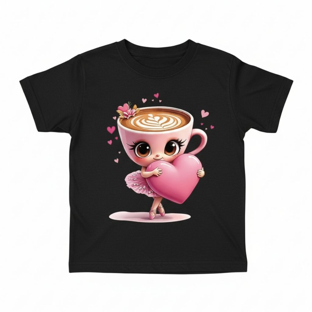 Summer Casual Short Sleeve T Shirt