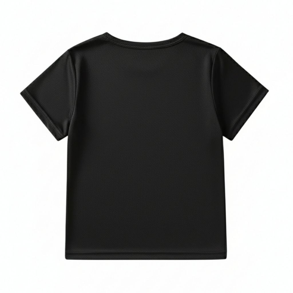 Summer Casual Short Sleeve T Shirt