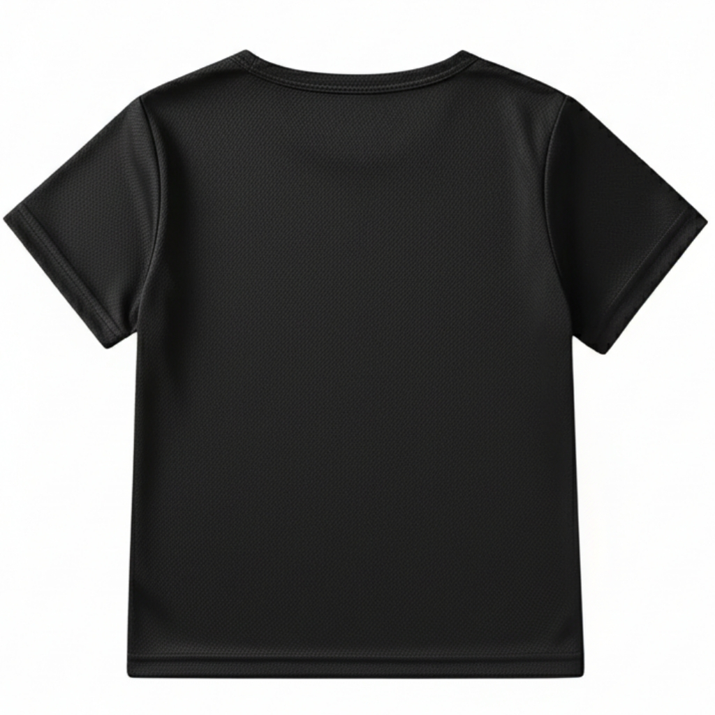Summer Fashion Short Sleeve T Shirt