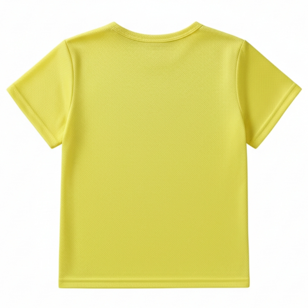 Summer Fashion Short Sleeve T Shirt