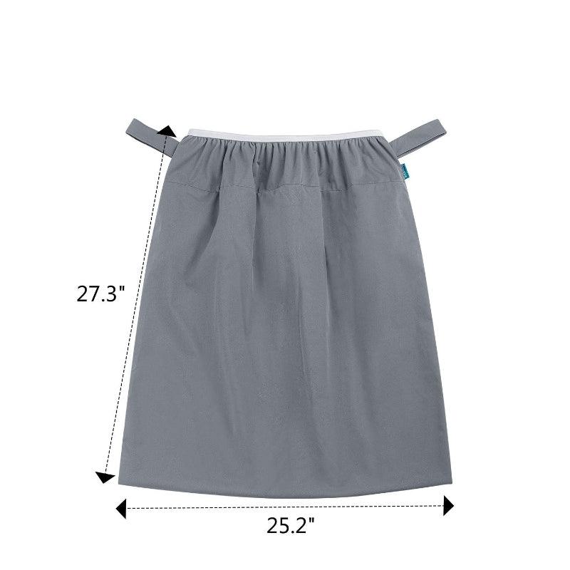 Large Waterproof Diaper Liners-Children Cloth Shop