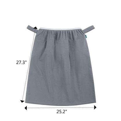 Large Waterproof Diaper Liners-Children Cloth Shop