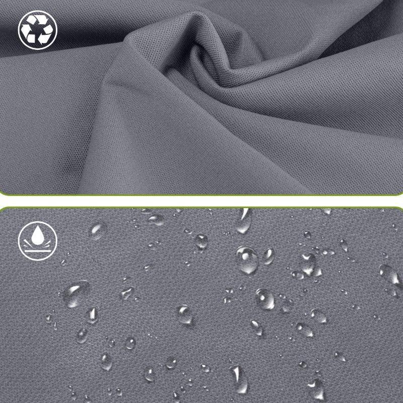 Elastic Edge Diaper Wetbag-Children Cloth Shop