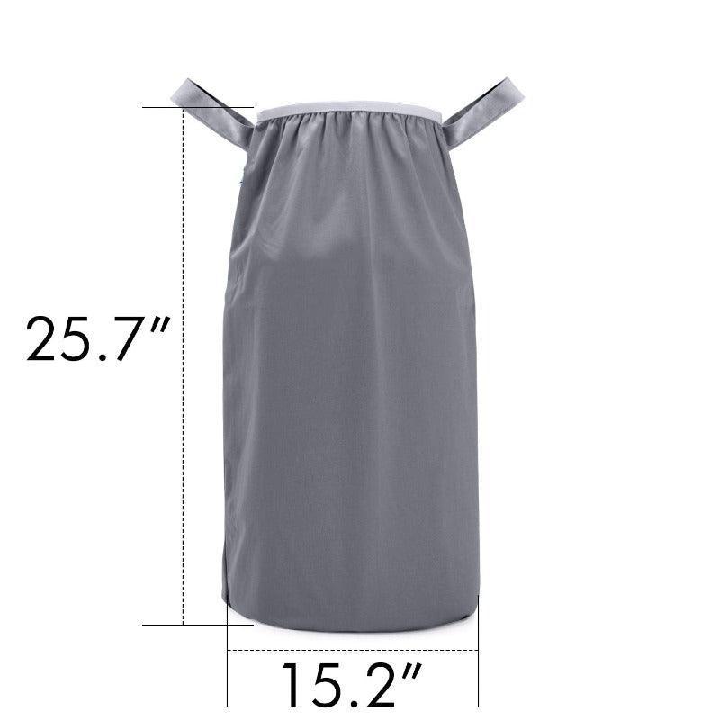 Elastic Edge Diaper Wetbag-Children Cloth Shop