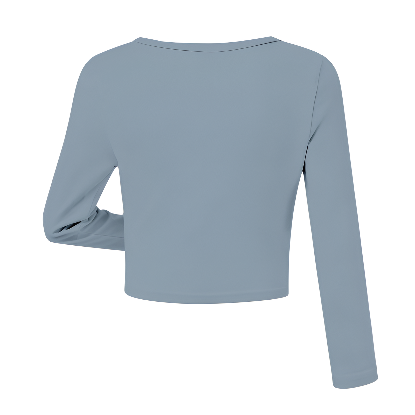 My Little Pony Long Sleeve T Shirt