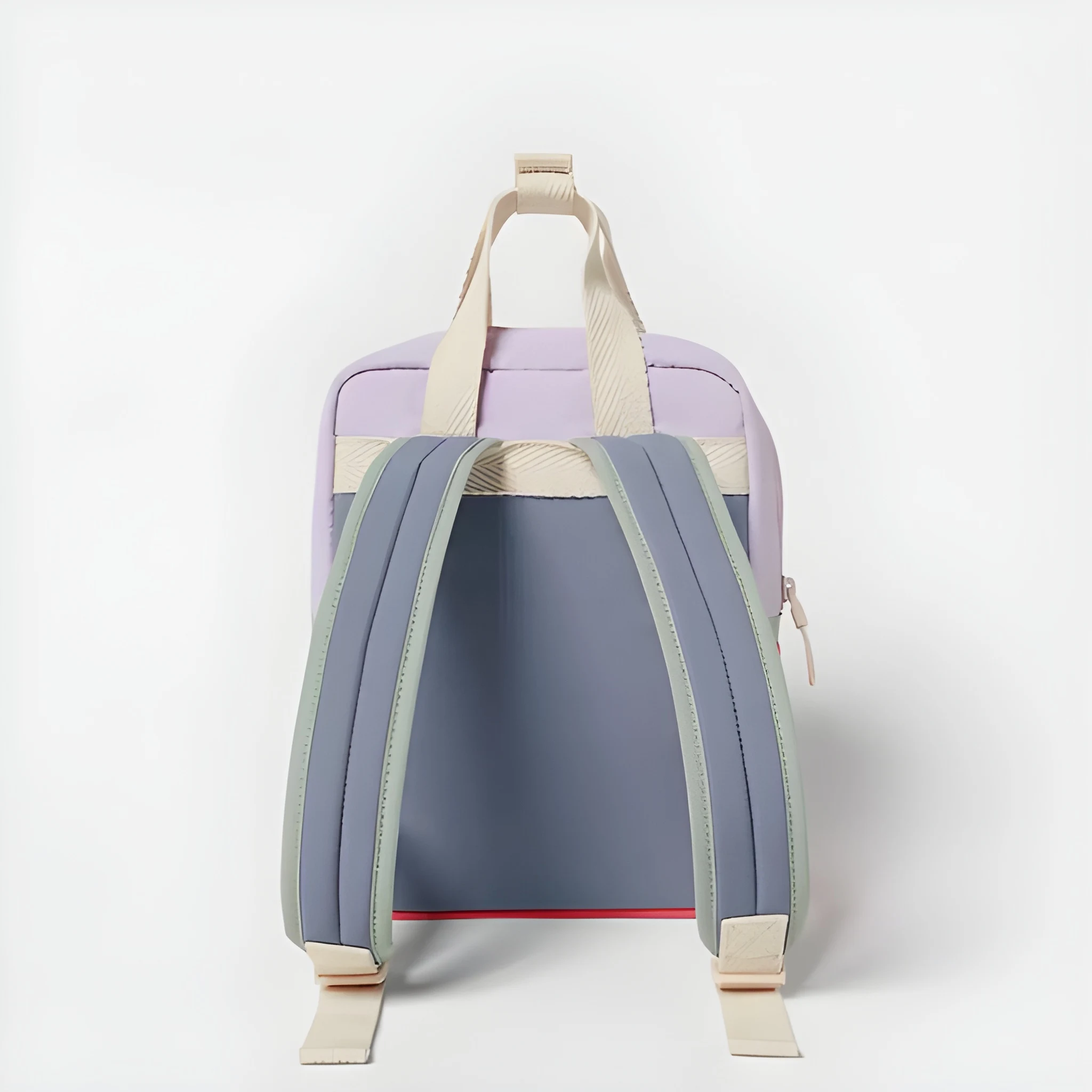 Casual Fashion Design Backpack