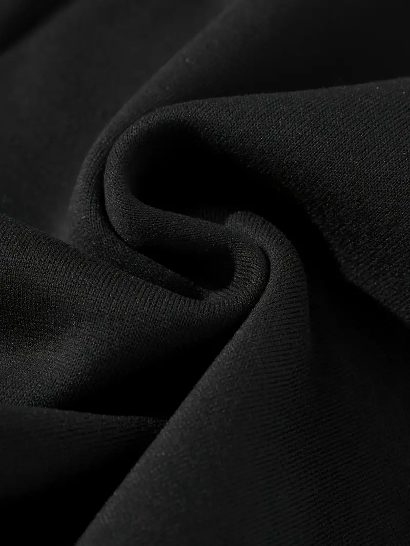   girls hoodie customizable text hooded pullover with     pink cartoon print warm machine washable long sleeve top for autumn winter birthday gifts outdoor activities   hoodie for girls winter kids clothing custom     design durable childrens wear cozy warm fabric 4