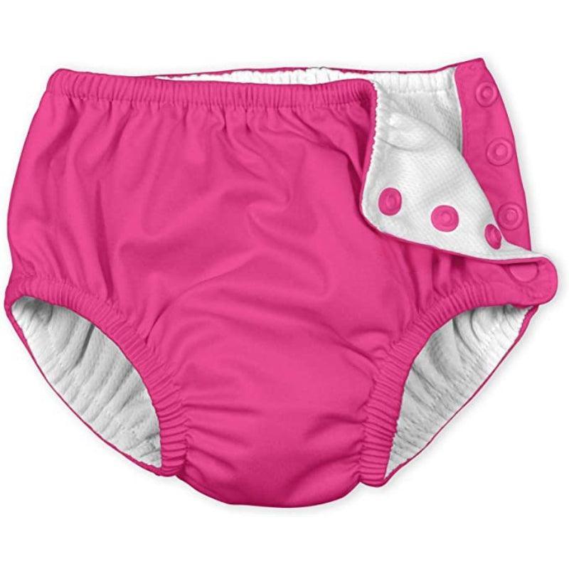 Soft Unisex Baby Diaper-Children Cloth Shop