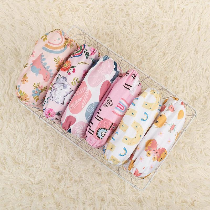 Babies Cloth Diapers-Children Cloth Shop