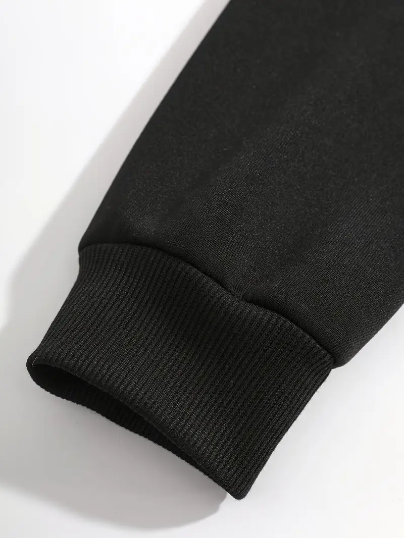   girls boys pink hoodie double sided print with     design casual fall winter sweatshirt for birthdays back to school and   clothes 4